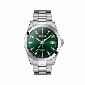Tissot Gentleman Powermatic 80 Silicium,quartz watch,quartz watches for men,quartz watches for women,best quartz watch,minimalist quartz watch,luxury quartz watch,waterproof quartz watch,analog quartz watch,digital quartz watch,affordable quartz watch,quar