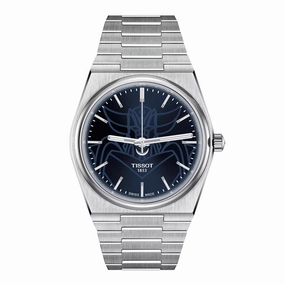 Tissot PRX UFO Robot Grendizer 40mm,quartz watch,quartz watches for men,quartz watches for women,best quartz watch,minimalist quartz watch,luxury quartz watch,waterproof quartz watch,analog quartz watch,digital quartz watch,affordable quartz watch,quartz w