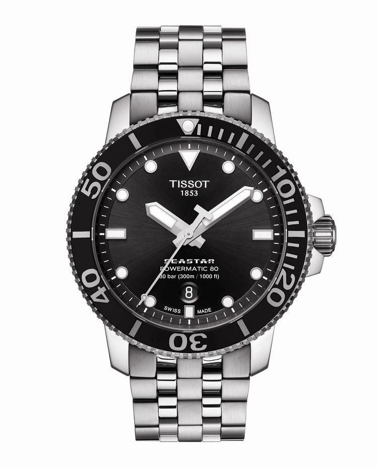 Tissot seastar 1000 powermatic 80,quartz watch,quartz watches for men,quartz watches for women,best quartz watch,minimalist quartz watch,luxury quartz watch,waterproof quartz watch,analog quartz watch,digital quartz watch,affordable quartz watch,quartz wat