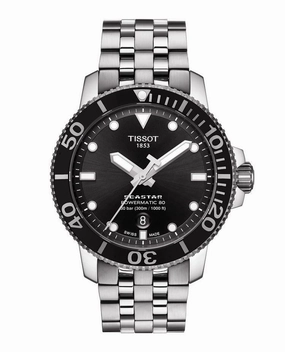 Tissot seastar 1000 powermatic 80,quartz watch,quartz watches for men,quartz watches for women,best quartz watch,minimalist quartz watch,luxury quartz watch,waterproof quartz watch,analog quartz watch,digital quartz watch,affordable quartz watch,quartz wat