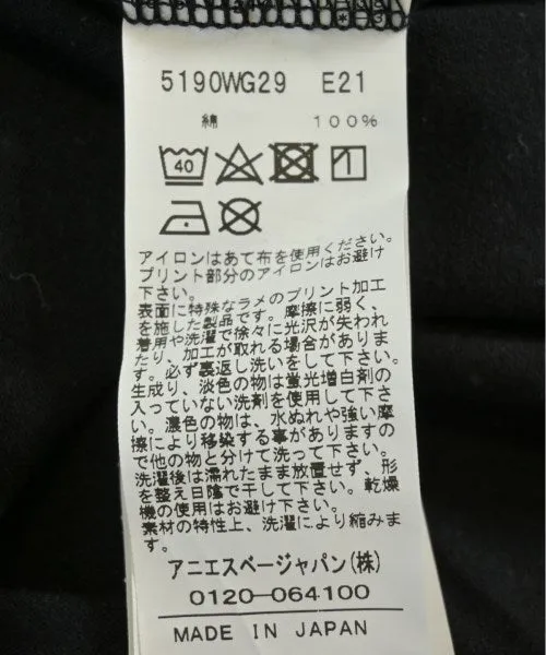 To B. By Agnes B Tee Shirts/Tops