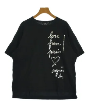 To B. By Agnes B Tee Shirts/Tops