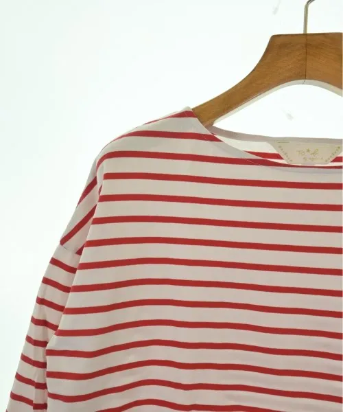 To B. By Agnes B Tee Shirts/Tops