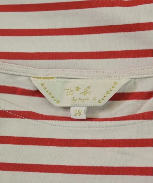 To B. By Agnes B Tee Shirts/Tops