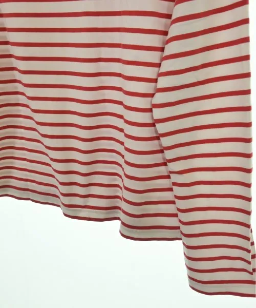 To B. By Agnes B Tee Shirts/Tops