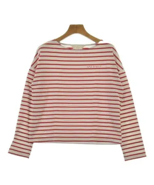 To B. By Agnes B Tee Shirts/Tops