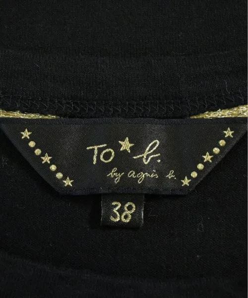 To B. By Agnes B Tee Shirts/Tops
