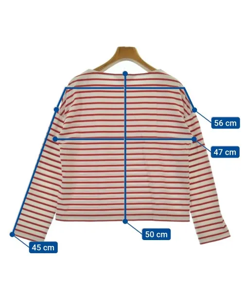 To B. By Agnes B Tee Shirts/Tops