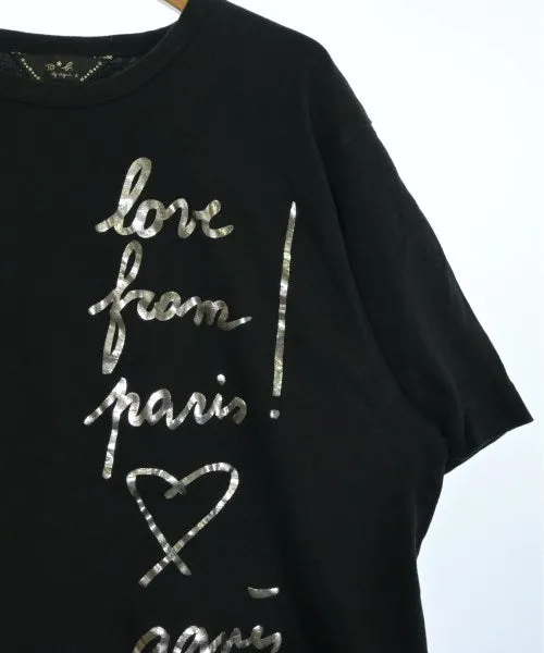 To B. By Agnes B Tee Shirts/Tops