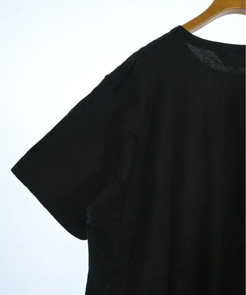 To B. By Agnes B Tee Shirts/Tops