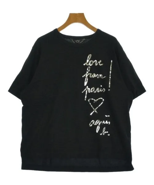 To B. By Agnes B Tee Shirts/Tops