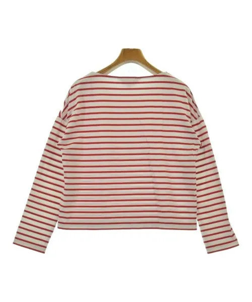 To B. By Agnes B Tee Shirts/Tops