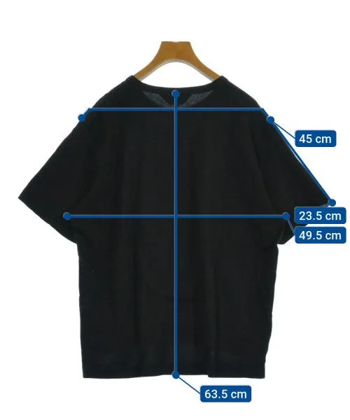 To B. By Agnes B Tee Shirts/Tops