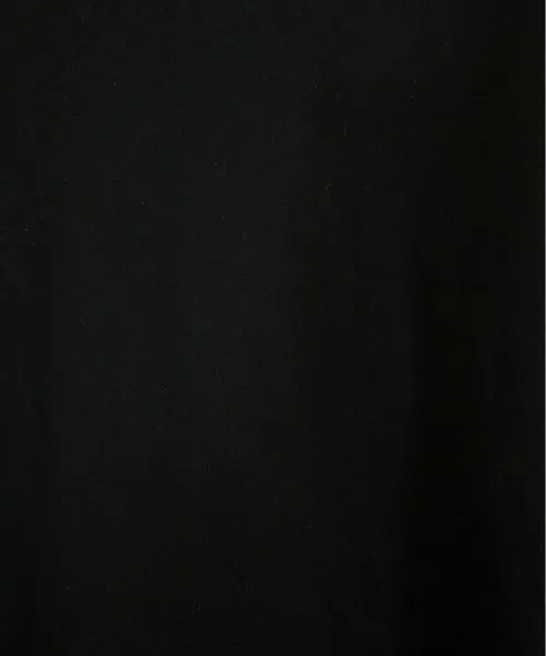 To B. By Agnes B Tee Shirts/Tops