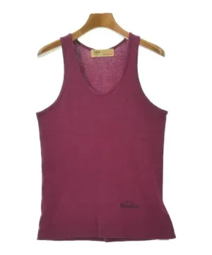 TOGA Tank tops