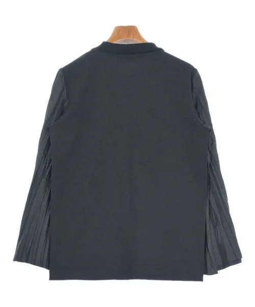 TOGA Tee Shirts/Tops