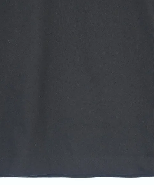 TOGA Tee Shirts/Tops