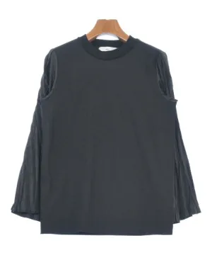TOGA Tee Shirts/Tops