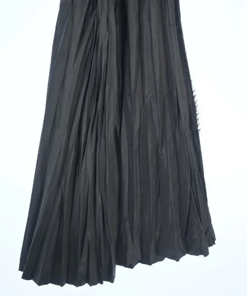 TOGA Tee Shirts/Tops