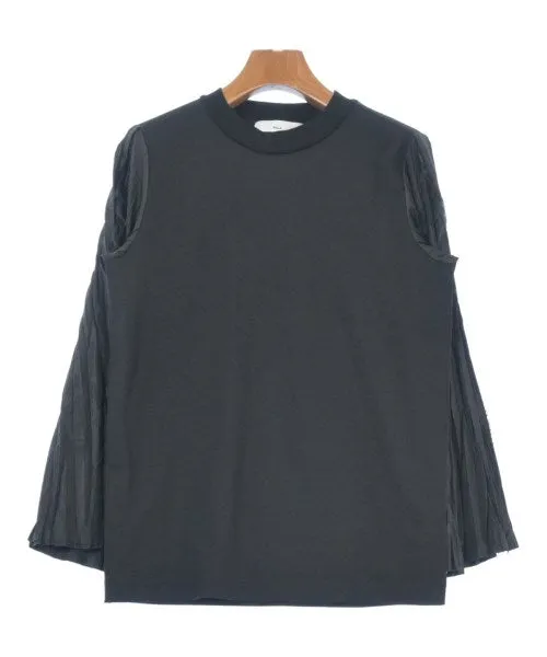 TOGA Tee Shirts/Tops