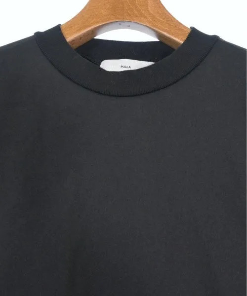 TOGA Tee Shirts/Tops