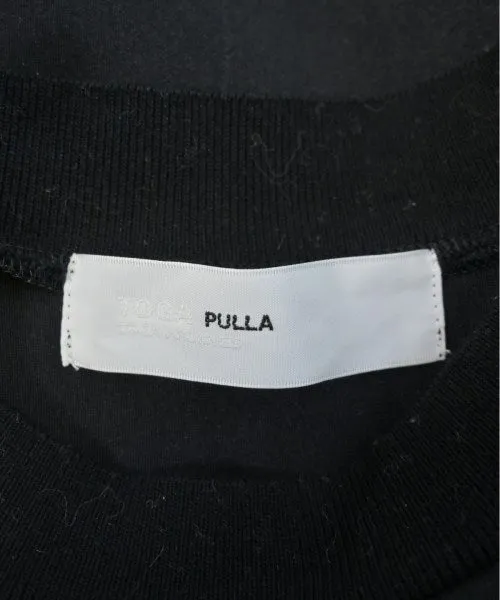 TOGA Tee Shirts/Tops