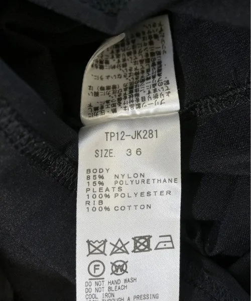 TOGA Tee Shirts/Tops