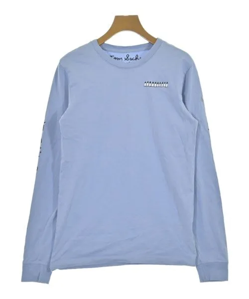 Tom Sachs Tee Shirts/Tops