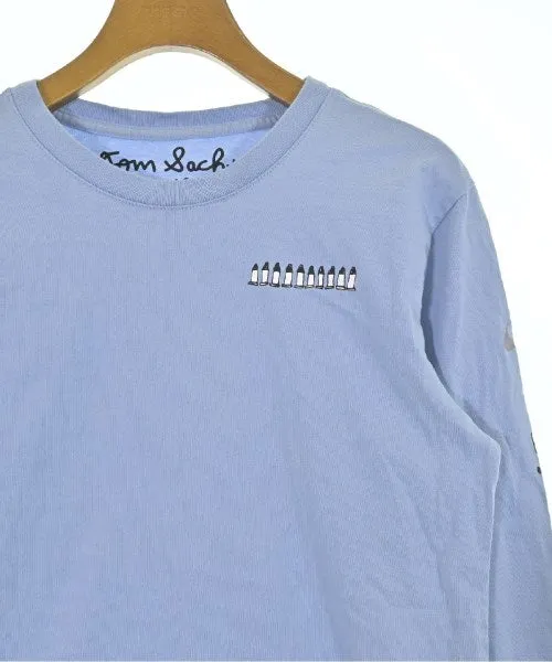 Tom Sachs Tee Shirts/Tops
