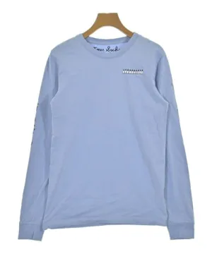Tom Sachs Tee Shirts/Tops