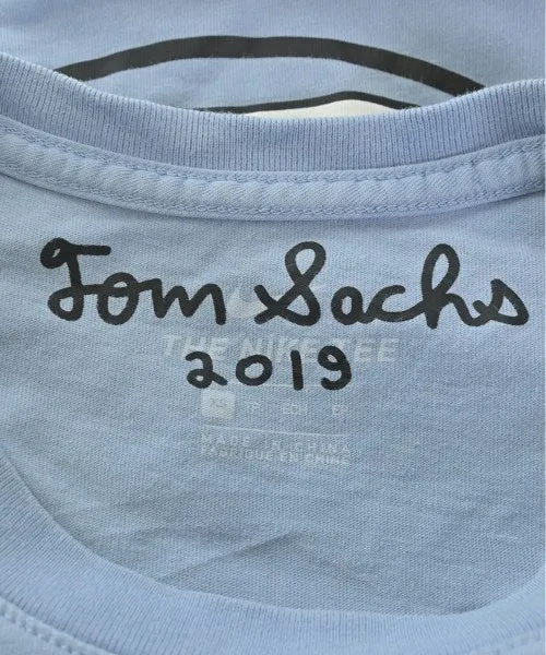 Tom Sachs Tee Shirts/Tops