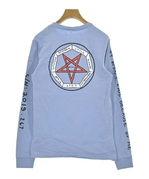Tom Sachs Tee Shirts/Tops