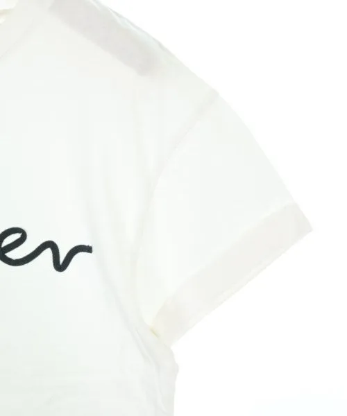 TOMMY HILFIGER Tee Shirts/Tops