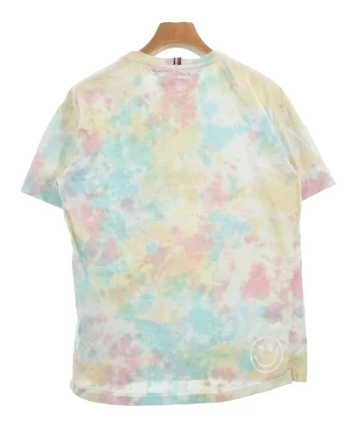 TOMMY HILFIGER Tee Shirts/Tops