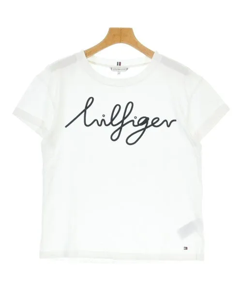 TOMMY HILFIGER Tee Shirts/Tops