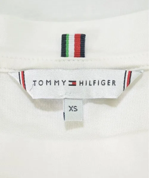 TOMMY HILFIGER Tee Shirts/Tops
