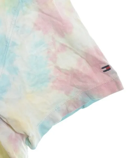 TOMMY HILFIGER Tee Shirts/Tops
