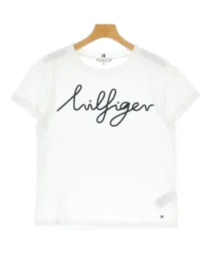 TOMMY HILFIGER Tee Shirts/Tops