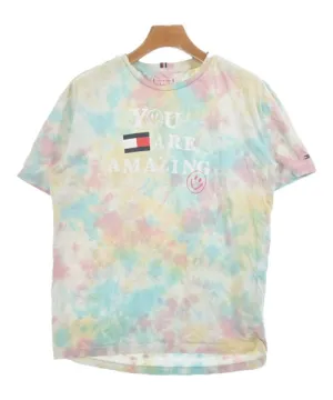 TOMMY HILFIGER Tee Shirts/Tops