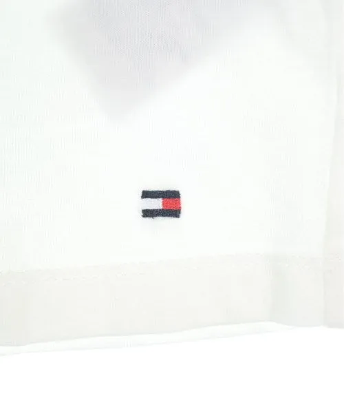 TOMMY HILFIGER Tee Shirts/Tops