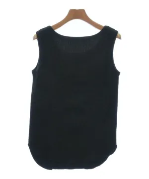 Traditional Weatherwear Tank tops