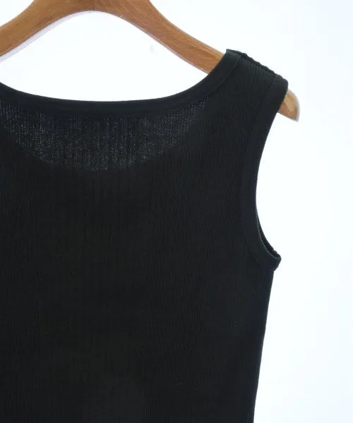 Traditional Weatherwear Tank tops