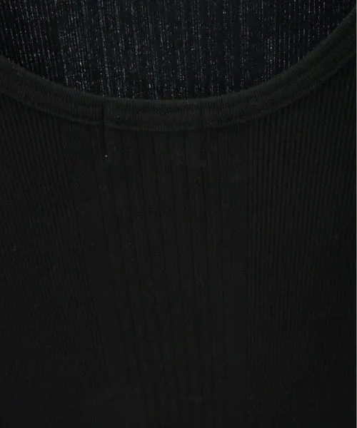 Traditional Weatherwear Tank tops