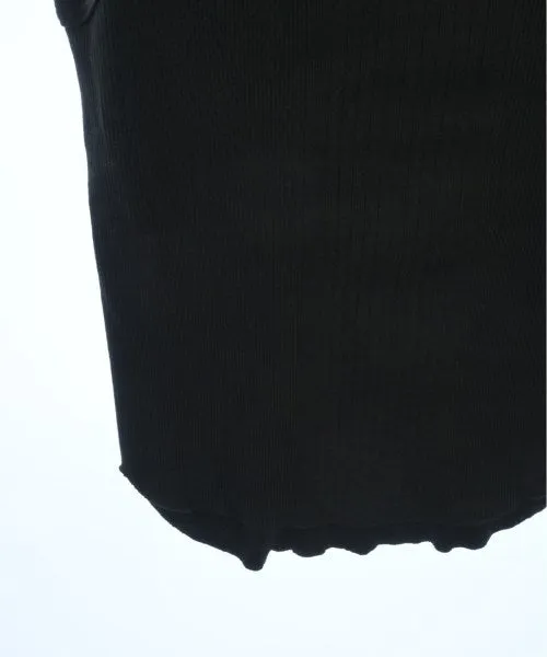 Traditional Weatherwear Tank tops