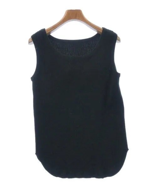 Traditional Weatherwear Tank tops