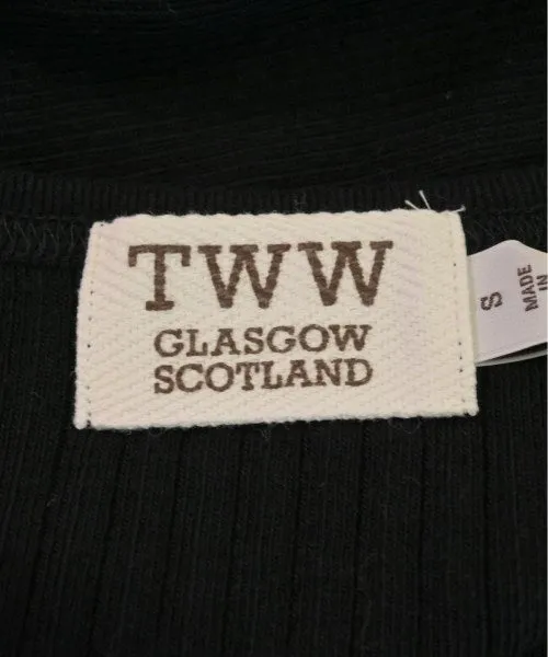 Traditional Weatherwear Tank tops