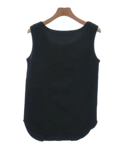Traditional Weatherwear Tank tops