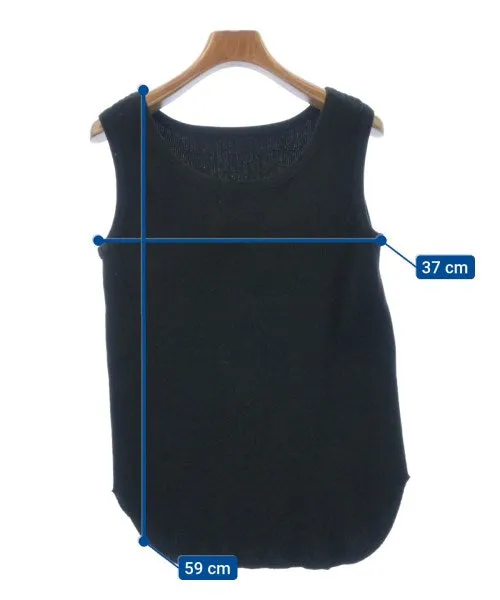 Traditional Weatherwear Tank tops