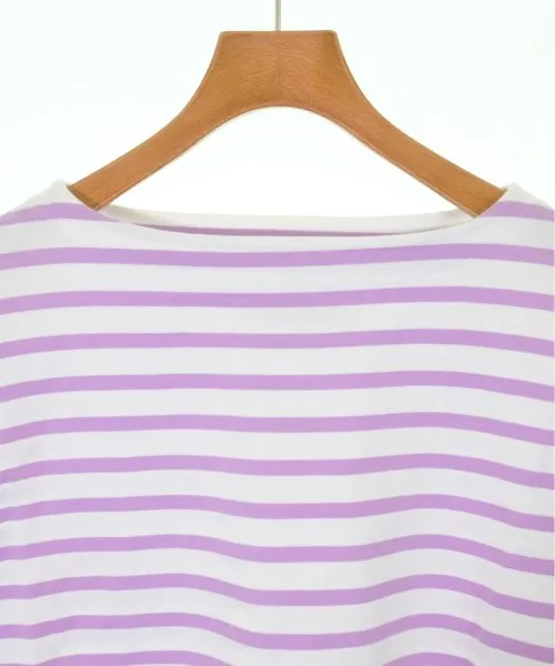 Traditional Weatherwear Tee Shirts/Tops