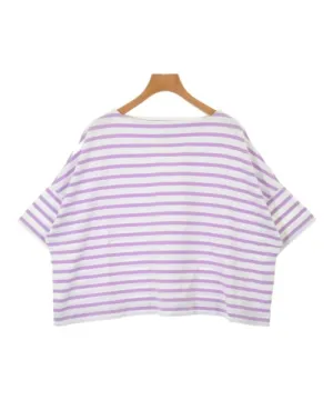 Traditional Weatherwear Tee Shirts/Tops